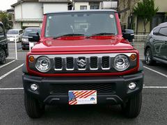 ��󥪡��ʡ��� 3