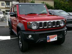 ��������Σ��� 4