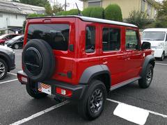 �ܺ٤Ϥ��䤤��碌����������ǯ��Ǽ�֤Ǥ��ޤ� 7