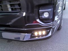 �̣ţ��ե����� 5