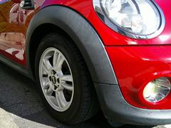 ��������� 2