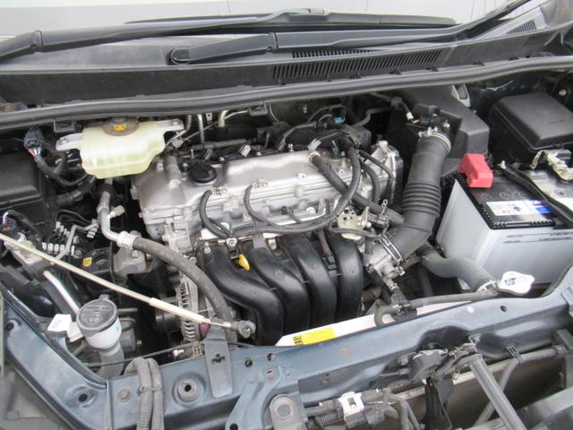 ヴォクシー ZS 煌(16枚目)