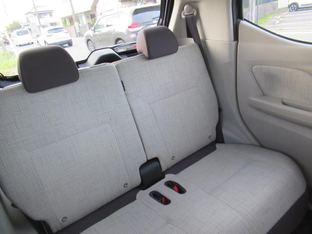 デイズ S エマージェンシーブレーキ・レス(7枚目)