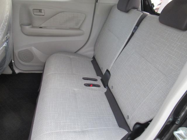 デイズ S エマージェンシーブレーキ・レス(9枚目)