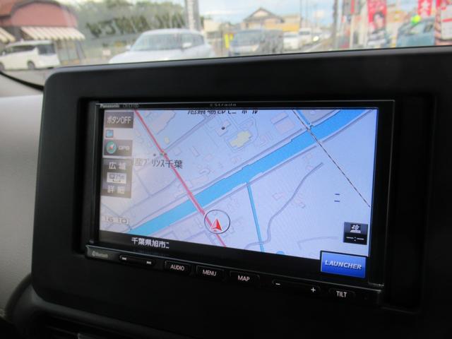 デイズ S エマージェンシーブレーキ・レス(11枚目)