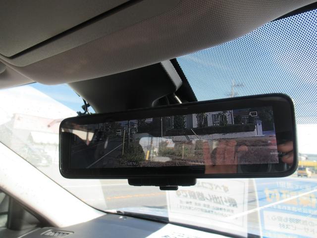 エクストレイル S(15枚目)