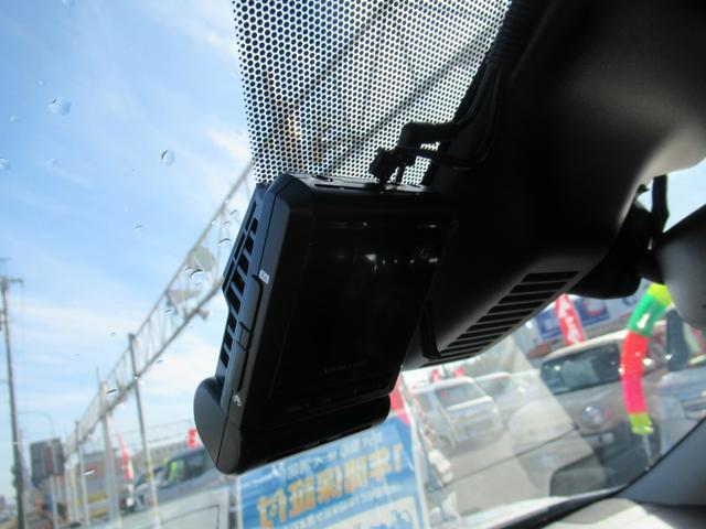 エクストレイル S(17枚目)