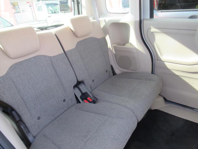 Ｎ－ＢＯＸ Ｇホンダセンシング（7枚目）