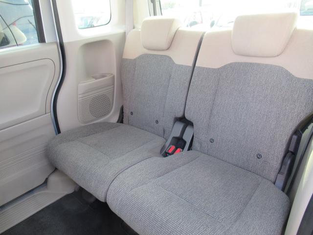 Ｎ－ＢＯＸ Ｇホンダセンシング（9枚目）