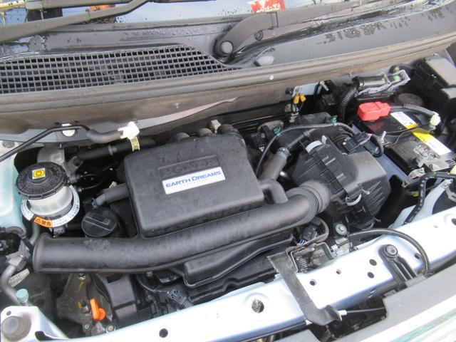 Ｎ－ＢＯＸ Ｇホンダセンシング（14枚目）