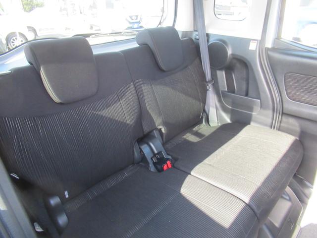 デイズルークス Ｘ　Ｖセレクション（6枚目）