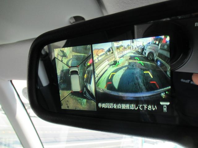 デイズルークス Ｘ　Ｖセレクション（11枚目）