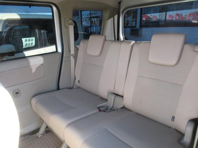 ＮＶ１００クリッパーリオ Ｅ（9枚目）