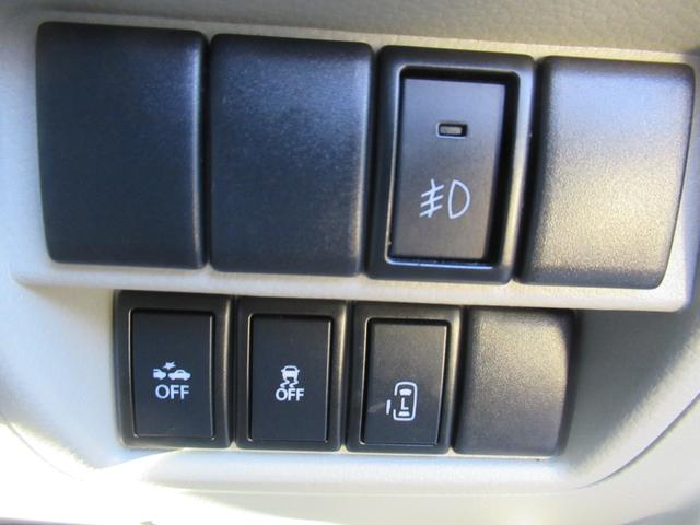 ＮＶ１００クリッパーリオ Ｅ（11枚目）