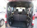 Ｎ－ＶＡＮ＋スタイル ファン・ホンダセンシング　純正ナビ　バックカメラ　ホンダセンシング　ＬＥＤライト　スマートキー　ルーフキャリア（8枚目）