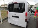 N-VAN G 両側スライドドア キーレスエントリー オートエアコン 中古車画像_4