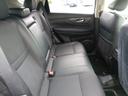 エクストレイル S(6枚目)