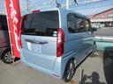 Ｎ－ＢＯＸ Ｇホンダセンシング（4枚目）