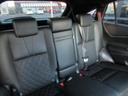 ハリアー エレガンス 4WD ナビTV Bカメラ(7枚目)