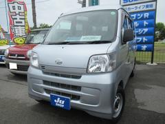 ϥåȥ ģء쥹ץ饤Х饹ȥ 0500827A30250502W004 2