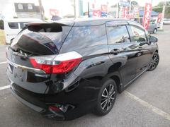 ȥ ϥ֥å 0500827A30251101W002 4