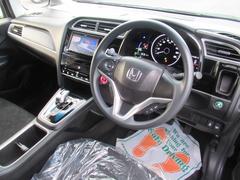 ȥ ϥ֥å 0500827A30251101W002 5