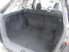 ȥ ϥ֥å 0500827A30251101W002 6