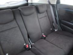 ȥ ϥ֥å 0500827A30251101W002 7