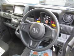 Ρݣ֣ ǡξ¦饤ɥɥ쥹ȥ꡼ȥ 0500827A30251101W003 5