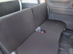 Ρݣ֣ ǡξ¦饤ɥɥ쥹ȥ꡼ȥ 0500827A30251101W003 6