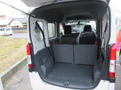 Ρݣ֣ ǡξ¦饤ɥɥ쥹ȥ꡼ȥ 0500827A30251101W003 7