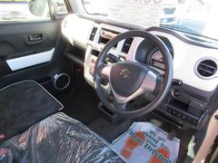 �ϥ��顼 �ǡ����ޡ��ȥ������ץå��她�����ȡ��졼�����֥졼�� 0500827A30251117W001 5