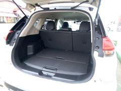 �������ȥ쥤�� �� 0500827A30251123W001 7