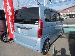 �Ρݣ£ϣ� �ǥۥ�����󥷥� 0500827A30251124W001 4