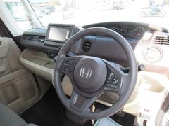 �Ρݣ£ϣ� �ǥۥ�����󥷥� 0500827A30251124W001 6