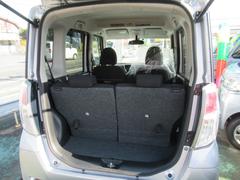 �ǥ����롼���� �ء��֥��쥯����� 0500827A30251124W002 7