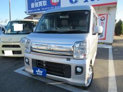 Σ֣åѡꥪ  0500827A30251124W003 2