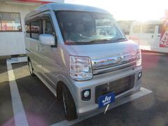 Σ֣åѡꥪ  0500827A30251124W003 3