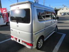 Σ֣åѡꥪ  0500827A30251124W003 4