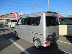 Σ֣åѡꥪ  0500827A30251124W003 5