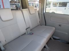 Σ֣åѡꥪ  0500827A30251124W003 7