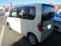   0500827A30251124W004 4