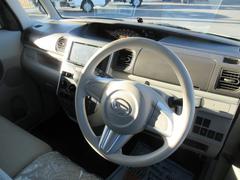   0500827A30251124W004 6