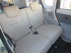   0500827A30251124W004 7