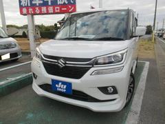 ���ꥪ�Х�ǥ��å� �ϥ��֥�åɣͣ֡�ξ¦��ư���饤�ɥɥ����ʥӣԣ֡��¥���顡���ޡ��ȥ��� 0500827A30251129W002 2