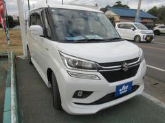 ���ꥪ�Х�ǥ��å� �ϥ��֥�åɣͣ֡�ξ¦��ư���饤�ɥɥ����ʥӣԣ֡��¥���顡���ޡ��ȥ��� 0500827A30251129W002 3