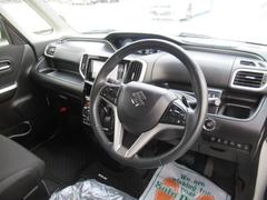 ���ꥪ�Х�ǥ��å� �ϥ��֥�åɣͣ֡�ξ¦��ư���饤�ɥɥ����ʥӣԣ֡��¥���顡���ޡ��ȥ��� 0500827A30251129W002 5