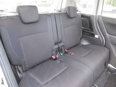 ���ꥪ�Х�ǥ��å� �ϥ��֥�åɣͣ֡�ξ¦��ư���饤�ɥɥ����ʥӣԣ֡��¥���顡���ޡ��ȥ��� 0500827A30251129W002 6