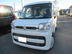 ���ڡ����� �ϥ��֥�åɣ� 0500827A30251206W001 2