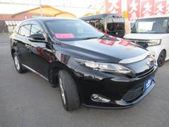 ϥꥢ 쥬󥹡ףġʥӣԣ֡¥ 0500827A30251207W001 3